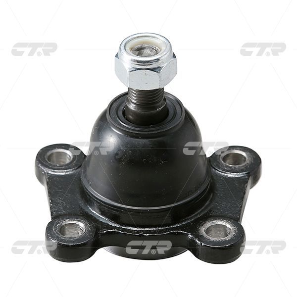 Опора шаровая CTR CBT28 TOYOTA