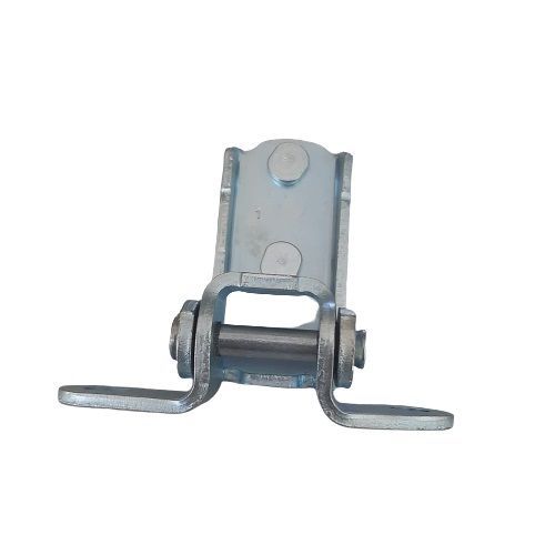 Петля двери TOYOTA 687700D010