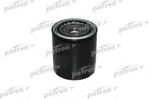 Фильтр масляный PATRON PF4028