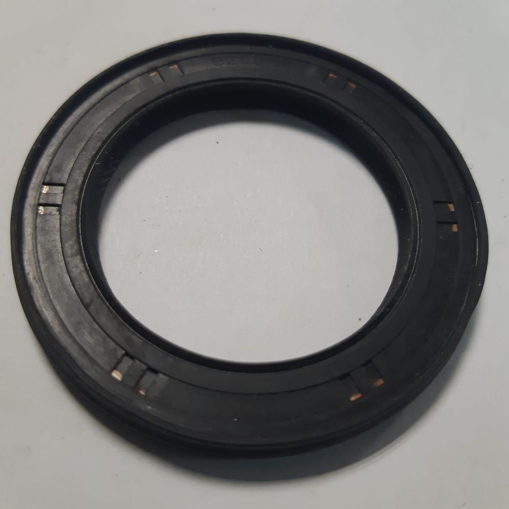 Сальник NOK BZ5913F TOYOTA RAV4 37х54х12