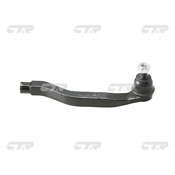 Наконечник рулевой тяги CTR CEHO11R HONDA Prelude