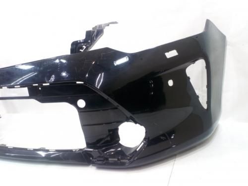 Бампер передний TOYOTA 521193T904 TOYOTA CAMRY ACV50 2011-2014
