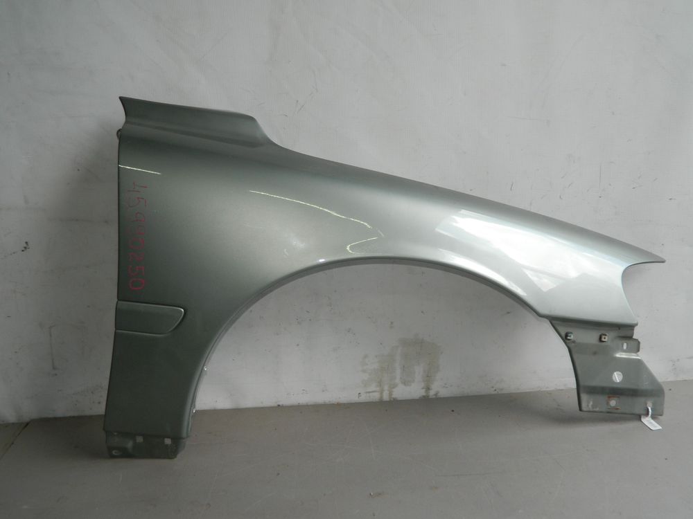 Крыло VOLVO S60 RS Перед Прав (Контрактный) 45990250