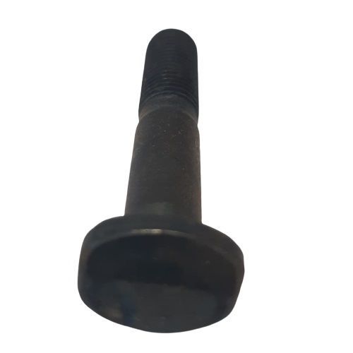 Болт TOYOTA 1326510022 TOYOTA