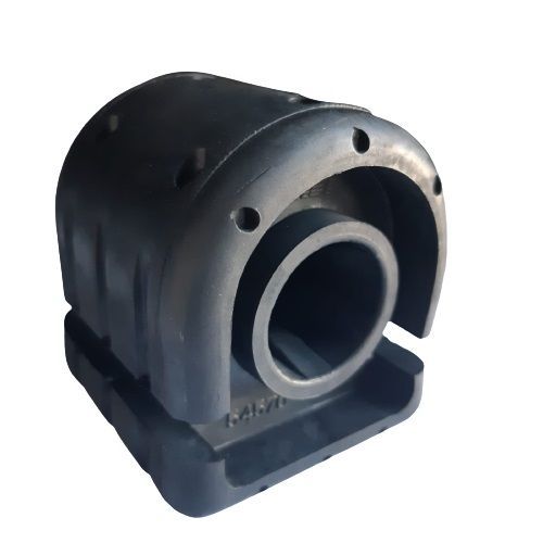 Сайлентблок RBI N2430WB NISSAN