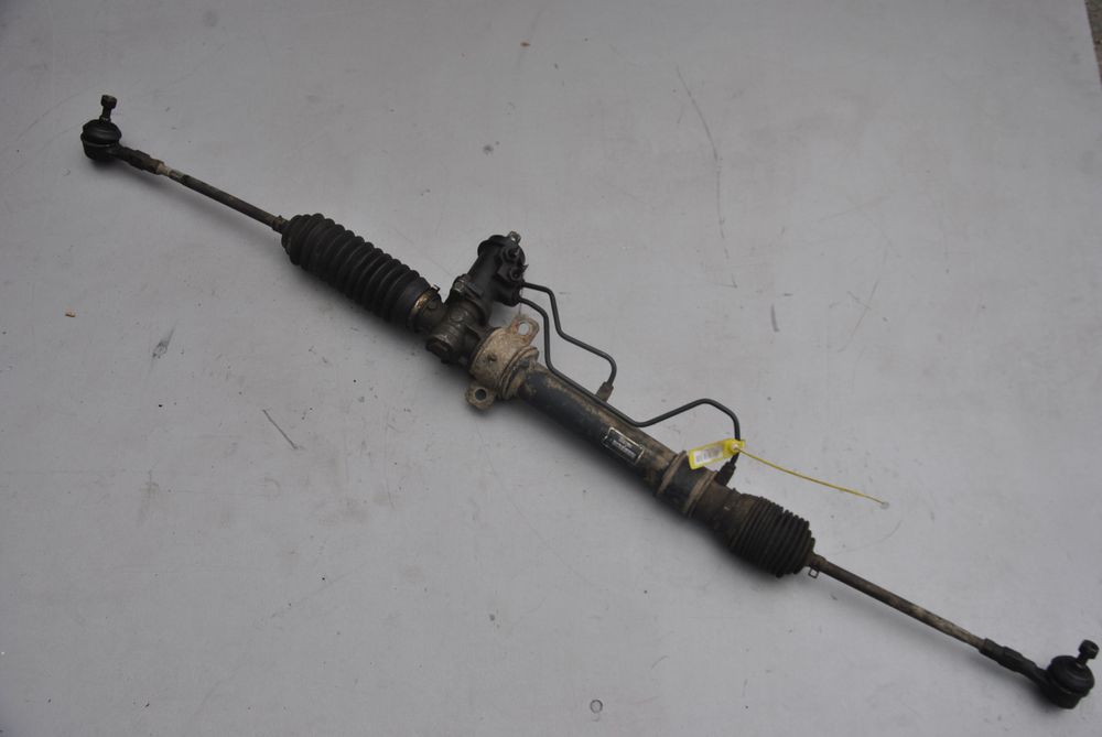 Рейка рулевая MITSUBISHI LIBERO CB2V (Контрактный) 40940957