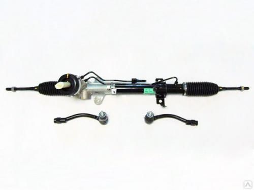 Рейка рулевая HYUNDAI-KIA 577004L010