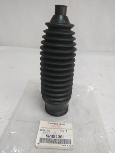 Пыльник рулевой рейки MITSUBISHI MR491361
