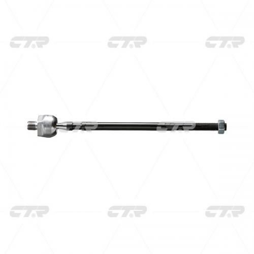 Тяга рулевая CTR CRT32