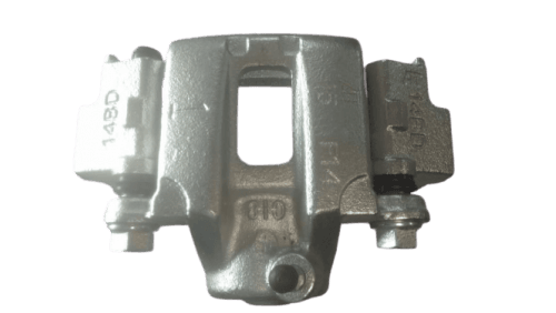 Суппорт тормозной TOYOTA 4775034030 TOYOTA 4Runner