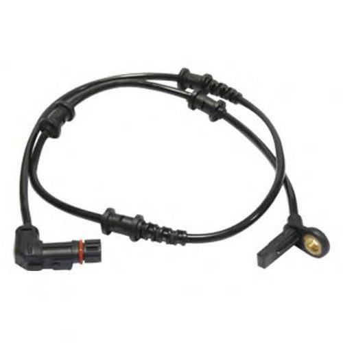 Датчик ABS QUATTRO FRENI QF60F00069 MERCEDES-BENZ GL-CLASS GL 350