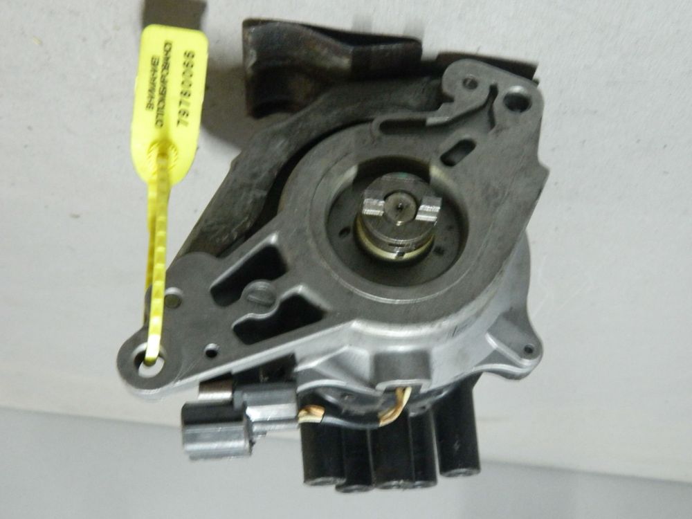 Трамблер HONDA G20A (Контрактный) 79780066
