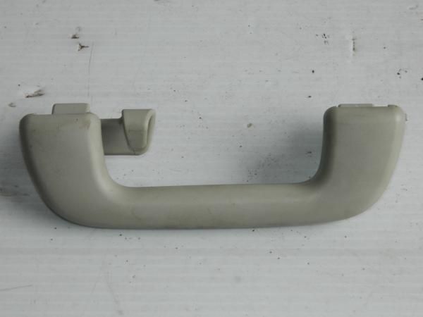 Ручка потолочная TOYOTA COROLLA 120 Зад (Б/У)