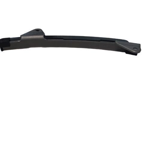 Успокоитель цепи ГРМ TOYOTA 1356122020 TOYOTA Rav4, Corolla, Avensis, Auris