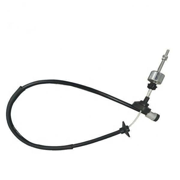Трос сцепления RENAULT 6001546867 RENAULT LOGAN, SANDERO