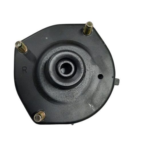 Опора амортизатора SAT STB25D28380 MAZDA 323,Familia,Premacy,Training Car