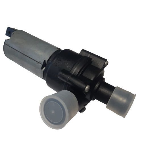 Помпа водяная BOSCH 0392020034 OPEL Omega, Sintra, Vectra