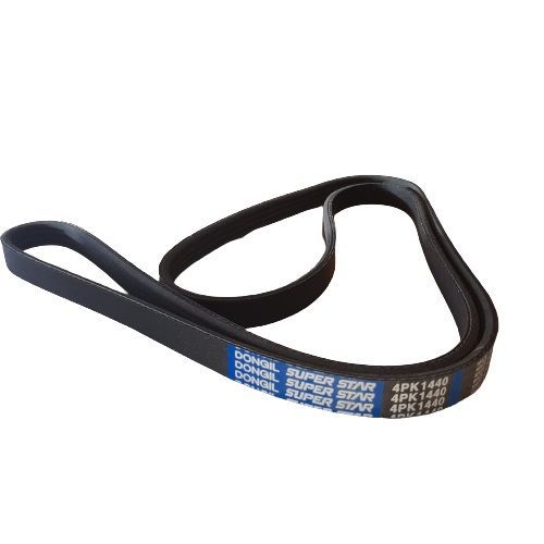 Ремень GATES 4PK1440 TOYOTA