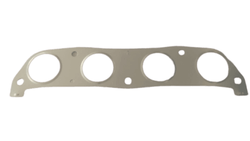 Прокладка выпускного коллектора TOYOTA 1717322010 TOYOTA Corolla
