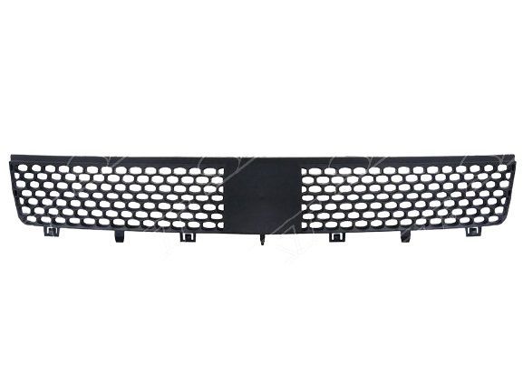 Решетка радиатора SAT STSZ33093A0 SUZUKI Swift