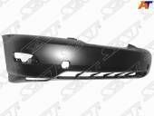 Бампер передний TOYOTA 5211948907 TOYOTA HARRIER/LEXUS RX330