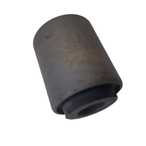 Сайлентблок TOYOTA 4872535040 LEXUS GX,LX