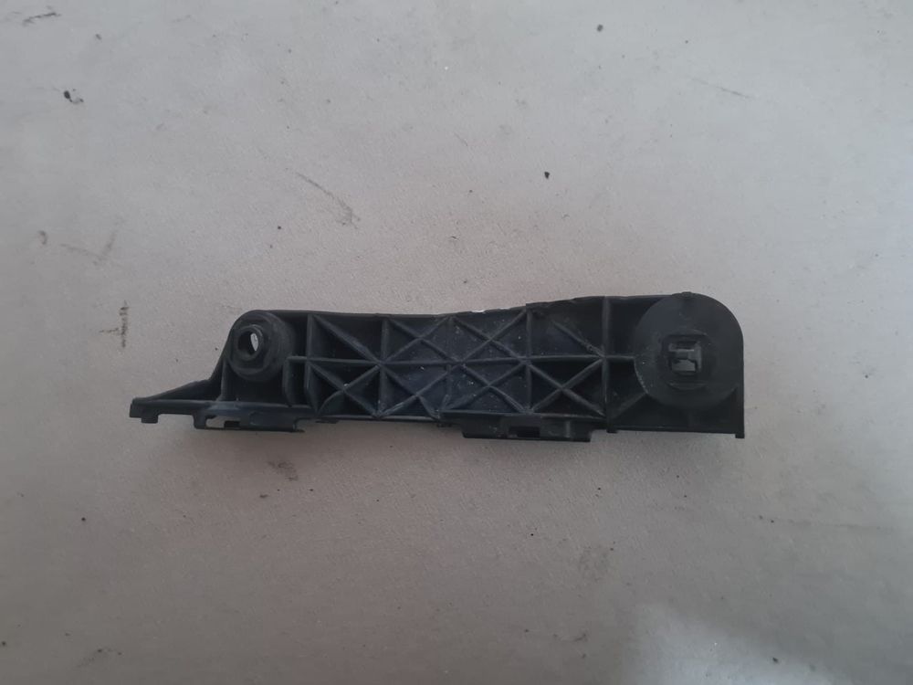 Крепление бампера TOYOTA RAV4 ACA31 Перед Лев (Контрактный) 2901100075