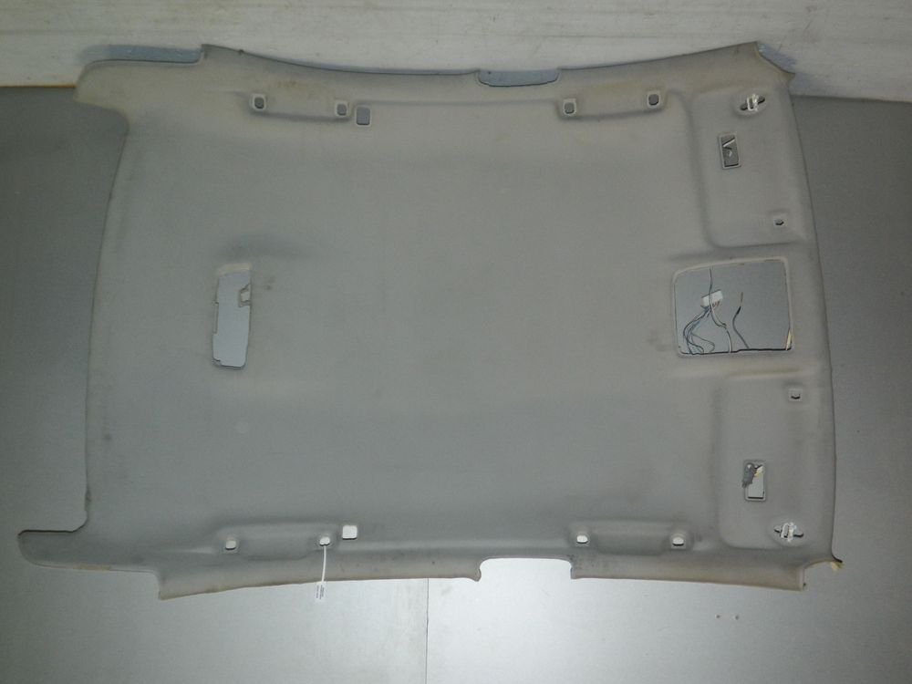 Обшивка потолка LEXUS IS250 (Контрактный) 46091844