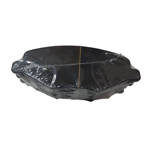 Колодки тормозные GENERAL PARTS A116GN3501080 CHERY
