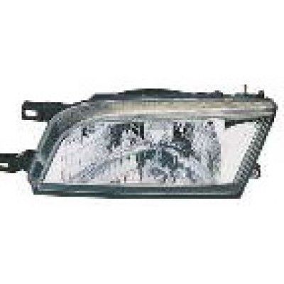 Фара DEPO NISSAN SUNNY B14 215-1179L-LD