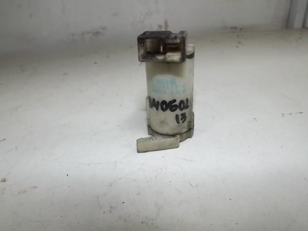 Мотор бачка омывателя NISSAN 2224615А (Контрактный)