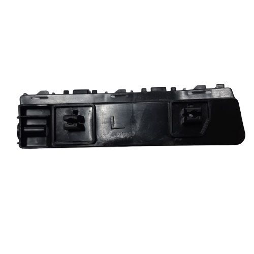 Крепление бампера SAT STHD29000BA2 HONDA Accord
