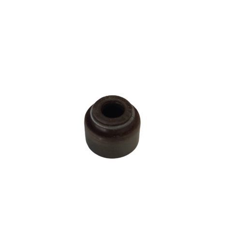 Колпачок маслосъемный TOYOTA 9091302062