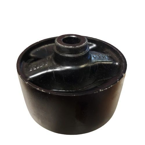 Сайлентблок RBI T0910FA