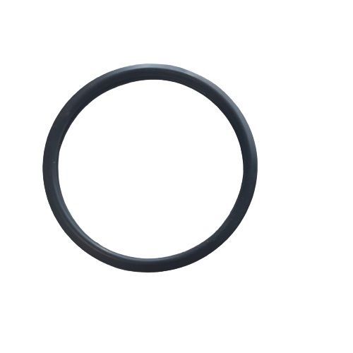 Прокладка TOYOTA 1632562010