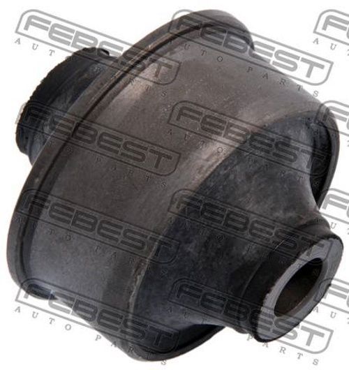 Сайлентблок FEBEST TAB435 TOYOTA BB 2000-2005