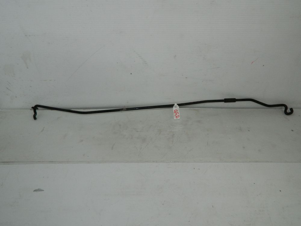 Упор капота SUBARU IMPREZA GG2 (Контрактный) 45984879