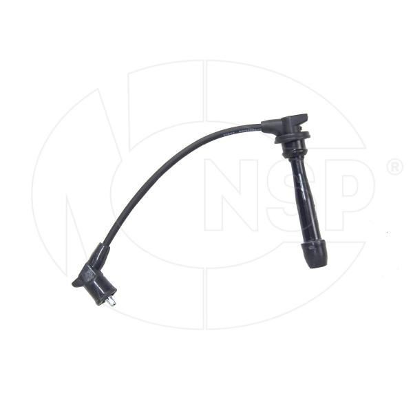Провод высоковольтный NSP NSP022745026700 HYUNDAI ACCENT