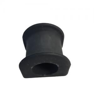Втулка стабилизатора TOYOTA 4881526020 TOYOTA Dyna,Hiace,Land Cruiser Prado,Quick Delivery,Toyo