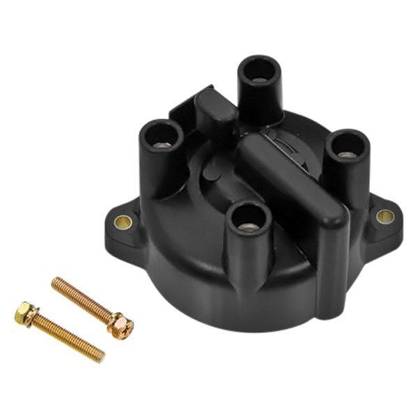 Крышка распределителя зажигания YEC YD424B MAZDA 323