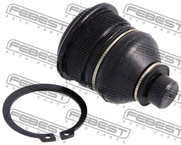 Опора шаровая FEBEST 0220K12