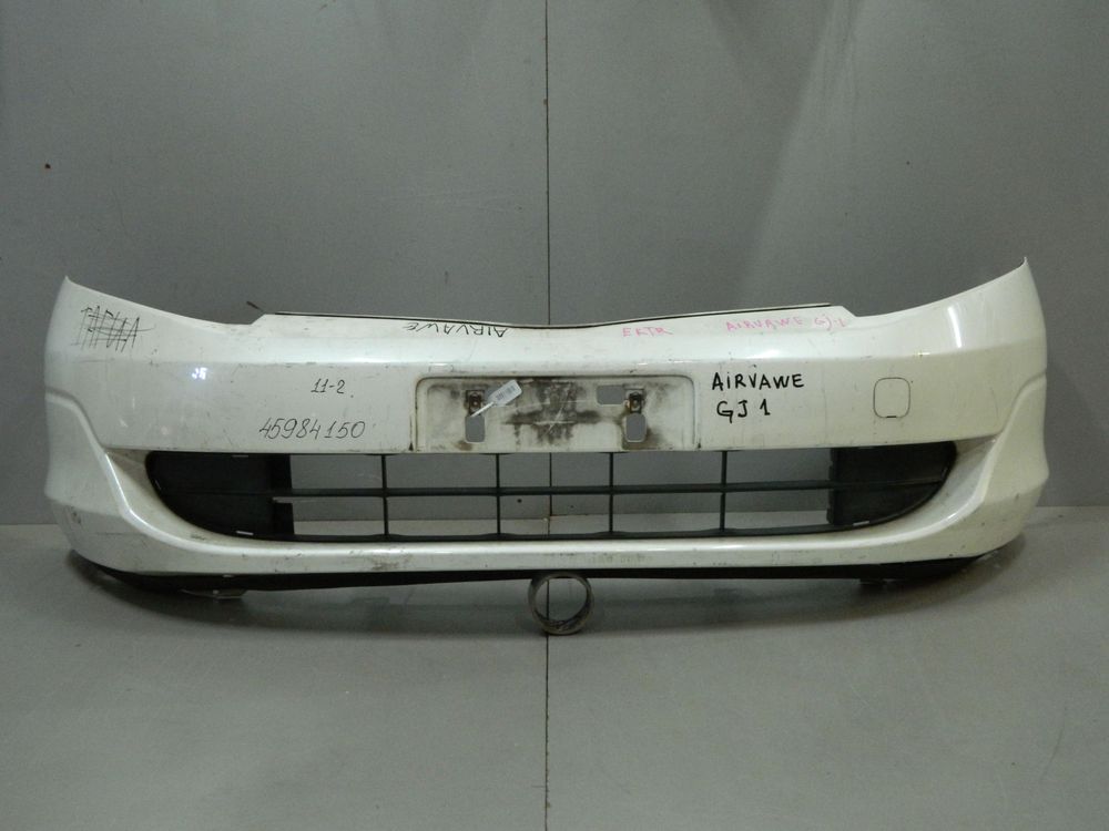 Бампер передний HONDA AIRWAVE GJ1 (Контрактный) 45984150