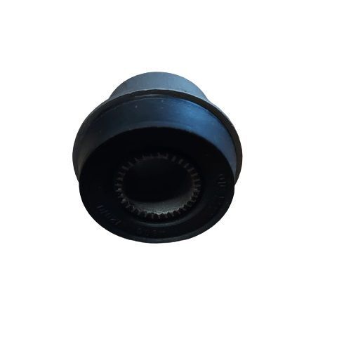 Сайлентблок RBI T2421W TOYOTA