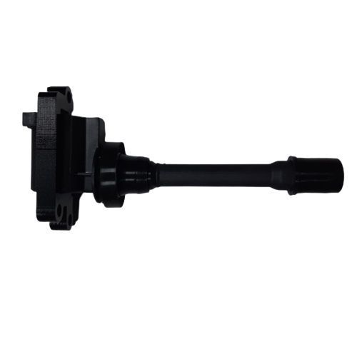 Катушка зажигания GENERAL PARTS MD362907 MITSUBISHI Carisma