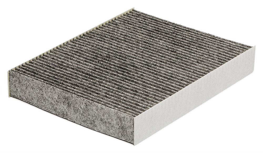 Фильтр салонный MITSUBISHI MR958017 Colt