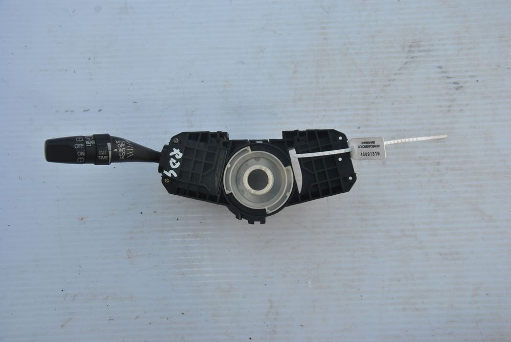Переключатель подрулевой HONDA CR-V RD4 (Контрактный) 46091319