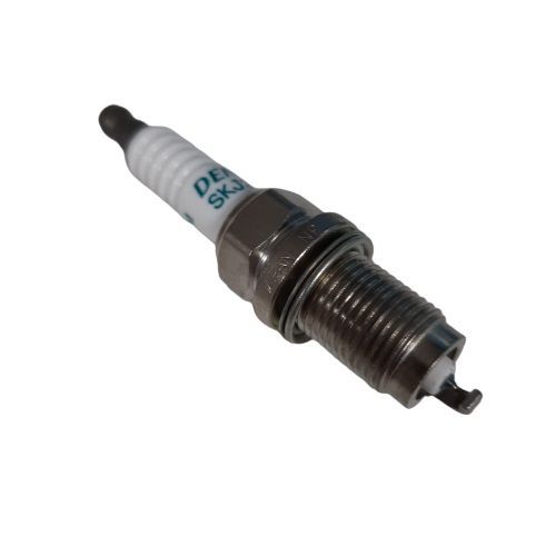 Свеча зажигания DENSO SKJ20DRM11