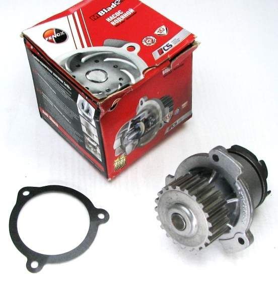 Помпа водяная FENOX HB1001L1 ВАЗ 2108-2115, 1117-1119 KALINA, 2190-