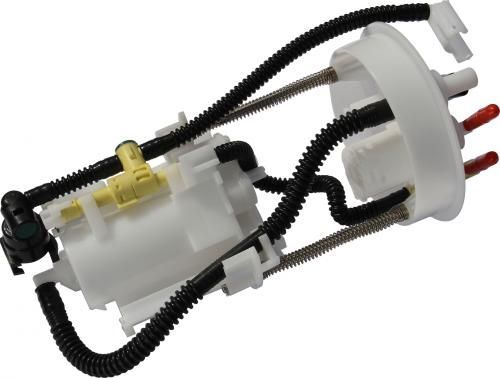 Фильтр топливный HONDA 17048-SWW-E00