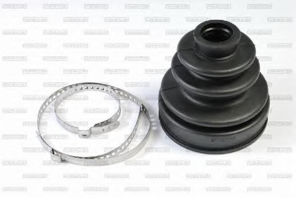 Пыльник ШРУС TOYOTA 0443812420
